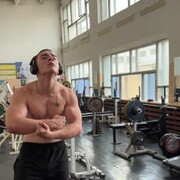 ���������� �������, ������ ������, 19