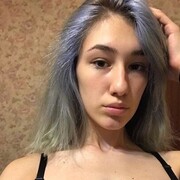 ���������� �����-���������, ���� ������� ����, 26 ���, ������������ ��� ������, ����� � ���������, ���������