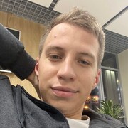 ���������� ������, ���� ����� ����, 23 ����, ������������ ��� ����� � ���������, c�������� ���������