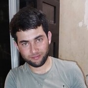 ���������� �����-���������, ���� ������� Samandar, 30 ���, ������������ ��� ������, ����� � ���������, c�������� ���������, ���������