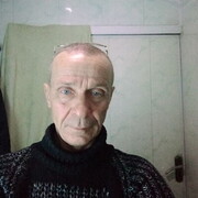  ,   Nikolaj, 63 ,   ,   , c 