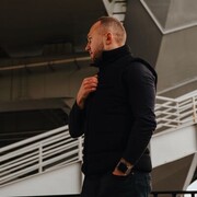 ���������� �����-���������, ���� ������� ������, 32 ����, ������������ ��� ������, ����� � ���������, c�������� ���������