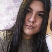  , 
