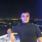  ,   , 25 ,   ,   