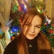 ���������� �����������, ������� ���������, 35