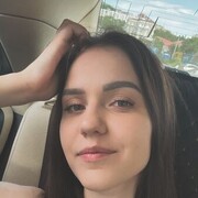 ���������� �����, ���� ������� ���, 23 ����, ������������ ��� ������, ����� � ���������