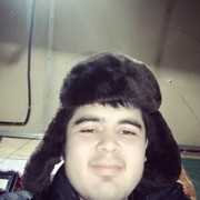  ,   , 30 ,   ,   , c 