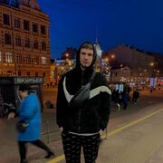  -,   , 25 ,   ,   