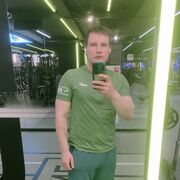 ���������� ������, ���� ������� ��������, 40 ���, ������������ ��� c�������� ���������