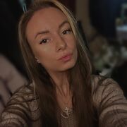  ,   , 25 ,     , c 