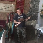 ���������� ������, ���� ������� ���������, 35 ���, ������������ ��� ������, ����� � ���������, c�������� ���������, ���������