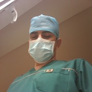 ���������� �������, ���� ������� ��������, 40 ���, ������������ ��� ������