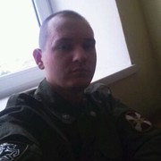  ,   , 32 ,     , c 