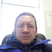 ���������� �������, ���� ������� �����, 47 ���, ������������ ��� ������, ����� � ���������, c�������� ���������