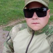  ,   Maxim, 29 ,   ,   