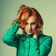  ,   , 34 ,   , 