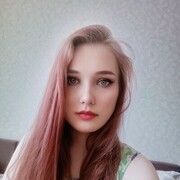  ,  , 24