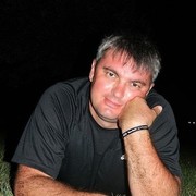 ���������� ������, ���� ������� ������, 49 ���, ������������ ��� ������, ����� � ���������, c�������� ���������