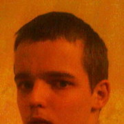  ,  oleg, 31