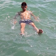  ,   , 45 ,     , c 
