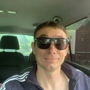 ���������� ����, ���� ������� �������, 37 ���, ������������ ��� ������, ����� � ���������, ���������