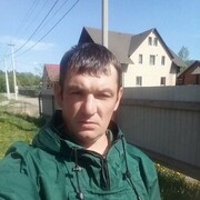  -,   , 36 ,   ,   
