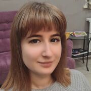  ,  Anna, 26