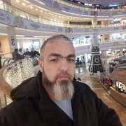 ���������� ������, ���� ������� ����, 42 ����, ������������ ��� ����� � ���������, ���������