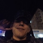  ,   , 24 ,   ,   , c 
