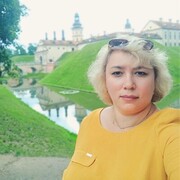  ,   , 53 ,   , c , 