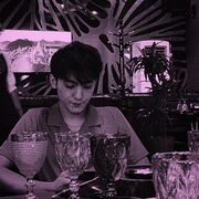 ���������� ������, ���� ����� Aziz, 24 ����, ������������ ��� ������, ����� � ���������, c�������� ���������, ���������