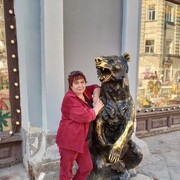  ,   Galina, 70 ,   ,   