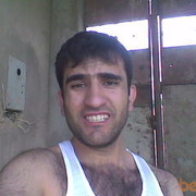  ,   Jamik, 42 ,   