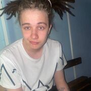 ���������� �����-���������, ���� ����� ������, 19 ���, ������������ ��� ������, ����� � ���������, c�������� ���������, ���������