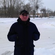 ���������� ������, ���� ������� ����, 54 ����, ������������ ��� ������