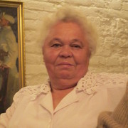  ,   , 78 ,   ,   , c 