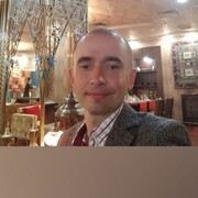 ,   , 44 ,   ,   
