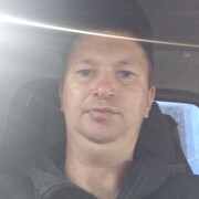 ���������� �������, ���� ������� ����, 33 ����, ������������ ��� ������, ����� � ���������, c�������� ���������