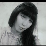  ,   , 30 ,     , c 