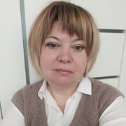 ���������� ������, ���� ������� �����, 54 ����, ������������ ��� ����� � ���������, c�������� ���������