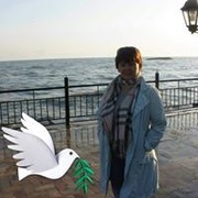  ,   , 63 ,   ,   , c 