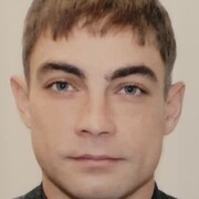 ���������� ������, ���� ������� ����, 102 ����, ������������ ��� ������, ����� � ���������, c�������� ���������