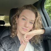 ���������� ������, ���� ������� �����, 29 ���, ������������ ��� ����� � ���������, c�������� ���������