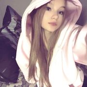 ���������� �����, ���� ������� ���, 19 ���, ������������ ��� ������, ����� � ���������