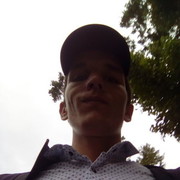  -,   , 30 ,   ,   , c 