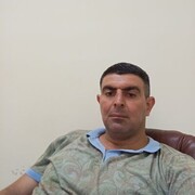  deleted,   Edo, 42 ,   ,   