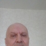  ,   Vladimir, 66 ,   ,   