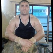  ,   , 46 ,   ,   , c 