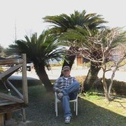 ���������� �������, ���� ������� ������, 54 ����, ������������ ��� ������, ����� � ���������, c�������� ���������