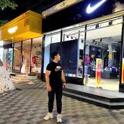  ,   Shakhzod, 28 ,   ,   